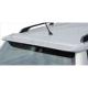 97-01 3B Variant Vingar